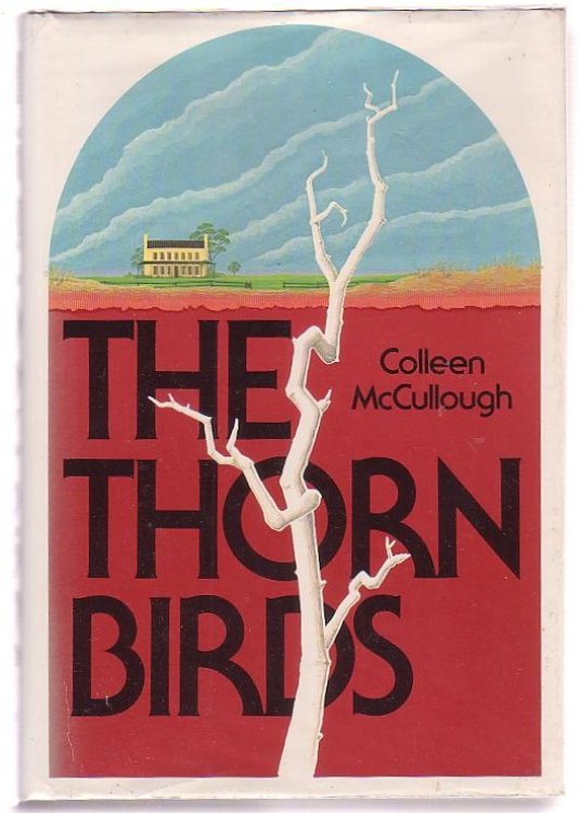 The Thorn Birds