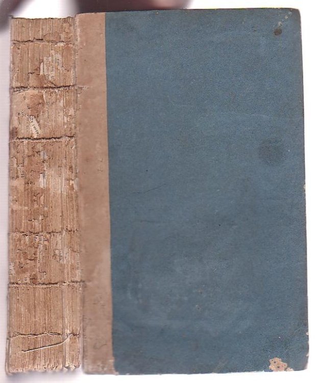 The Missionary Register for MDCCCXXVII containing the principal transactions of the various Institutions for propagating the Gospel: with the Proceedings, at large, of the Church Missionary Society