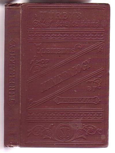 Image for Mineralogy Mineralogy