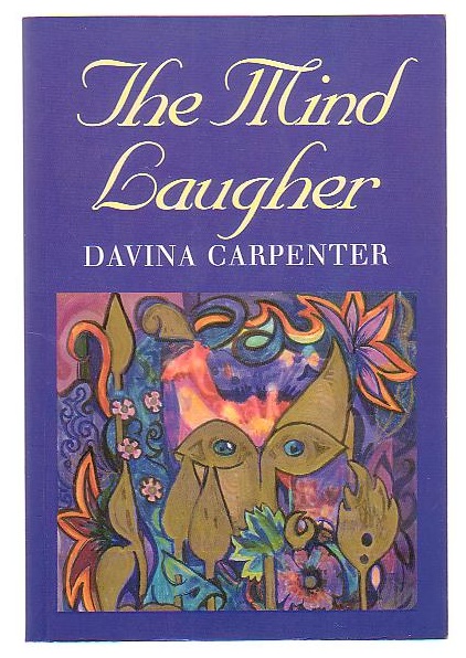 The Mind Laugher