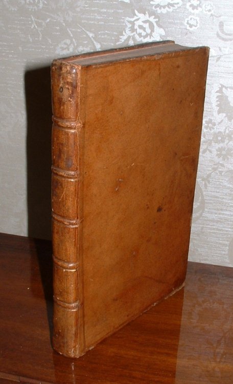A Treatise of Husbandry on the Improvement of Dry and Barren Lands
