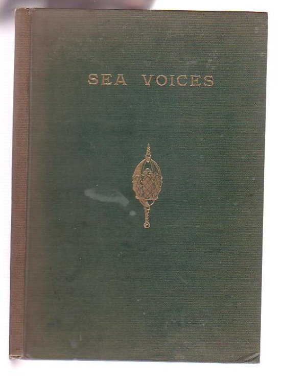 Sea Voices