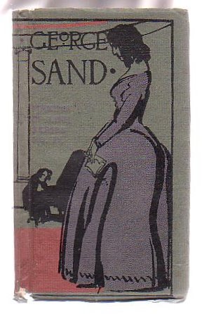 George Sand: Thoughts & Aphorisms from her works