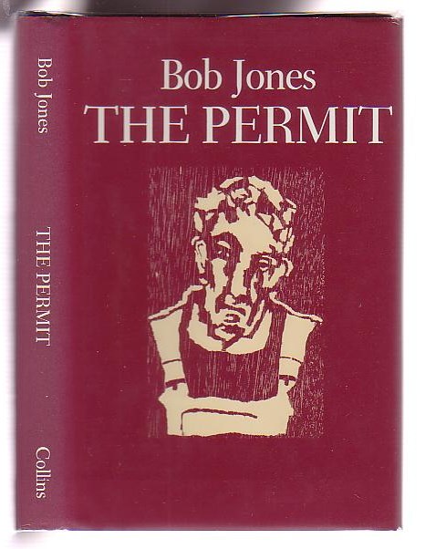 The Permit