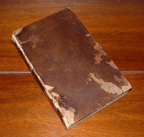 Image for Ko Te Kawenata Hou O to Tatou Ariki Te Kai Wakaora a Ihu Karaiti Ko Te Kawenata Hou O to Tatou Ariki Te Kai Wakaora a Ihu Karaiti