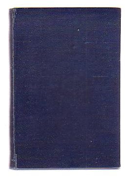 Ritual as authorised by the Grand Lodge of Antient Free and Accepted Masons of Tasmania