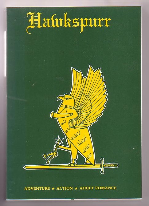 SAS Malayan Scout