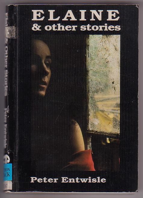 Elaine & Other Stories