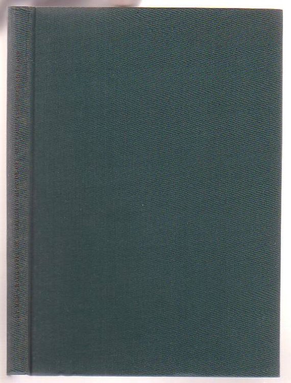 Galeni in Hippocratis de officina medici commentariorum: Versionem Arabicam, quoad exstat, ex codici scorialensi et excerpta, quae 'Ali ibn Ridwan ex eis sumpsit, ex codice Cantabrigensi edidit et in linguam Anglicam vertit Malcolm Lyons