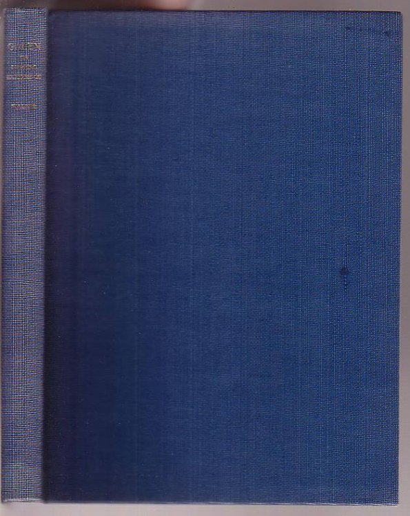 Galen on Medical Experience: First Edition of the Arabic Version with English Translation and Notes by R. Walzer