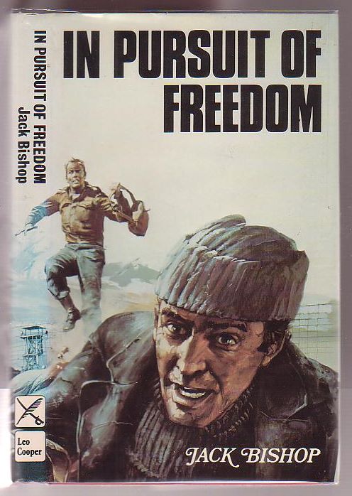 In Pursuit of Freedom
