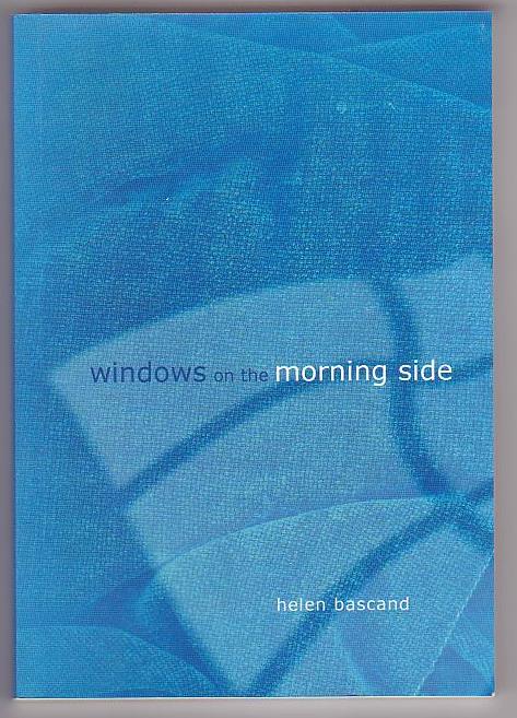 Windows on the Morning Side