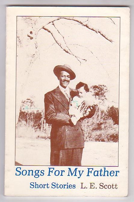 Image for Songs For My Father Songs For My Father