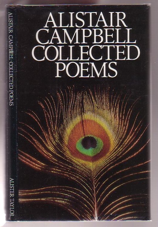 Collected Poems