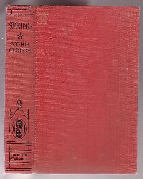 Spring