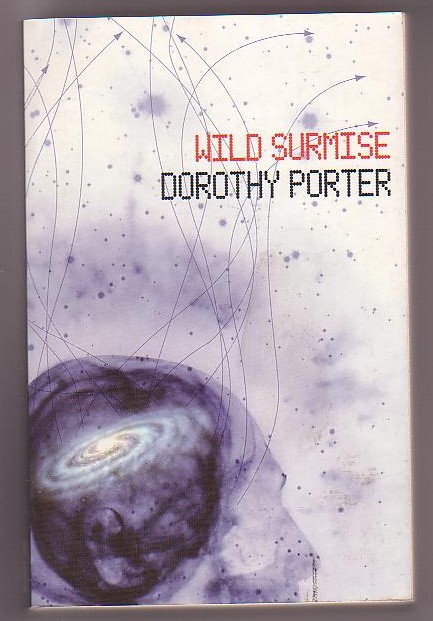 Wild Surmise