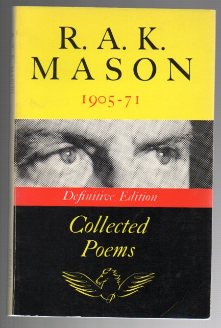 Collected Poems