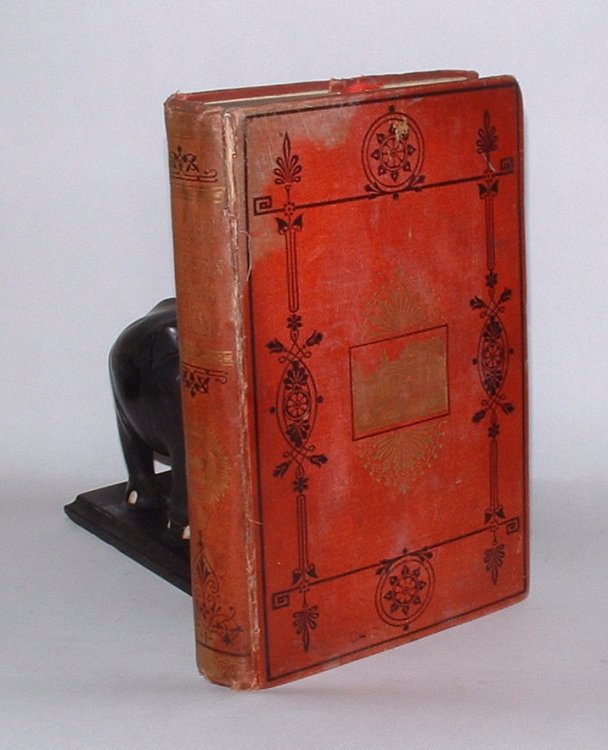 Our Visit to Hindustan, Kashmir, and Ladakh