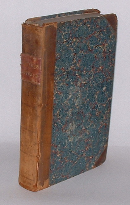 Notes of Cases Argued, and Adjudged, in the Court of King's Bench and of some determined in the other High Courts [. . .] [Volume One only]