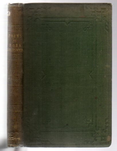 Poems