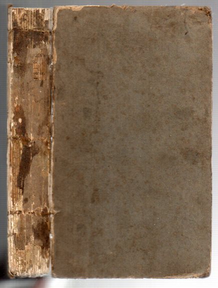 A Journal of the Life, Travels, and Christian Experiences of Thomas Chalkley. Written by Himself.