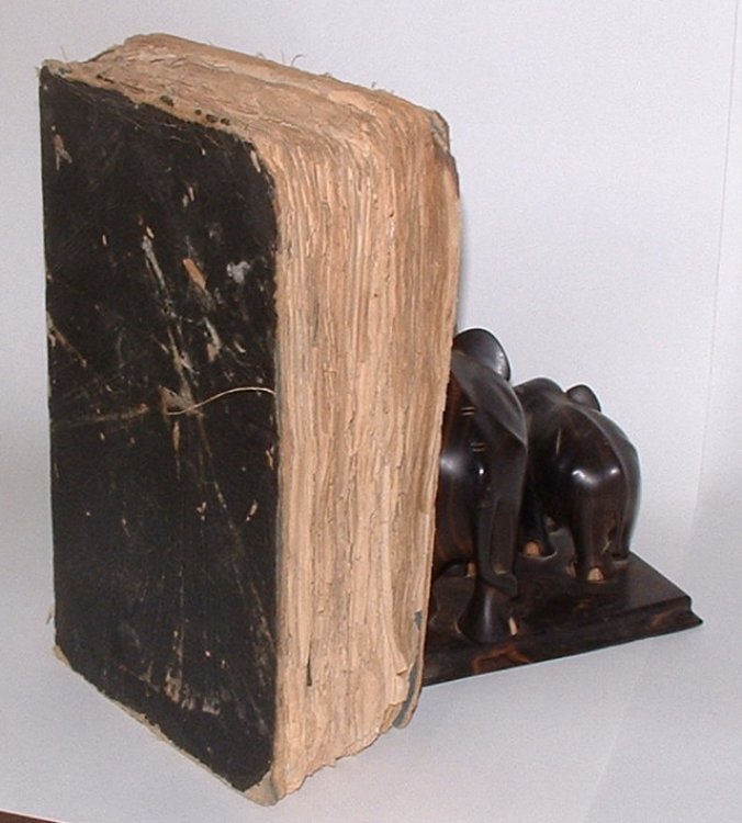 The Entertaining Magazine; or, Repository of General Knowledge [. . .] Vol. II [1814]