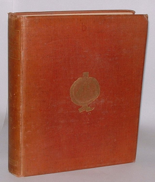 The History and Antiquities of the Parish of Mid-Calder with some account of the Religious House of Torphichen founded upon record