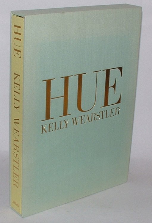 Hue