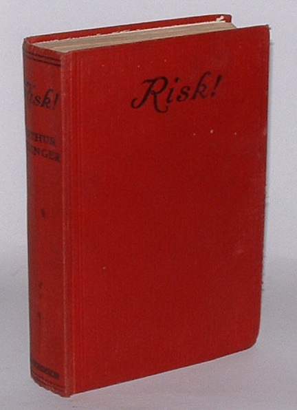 Risk!