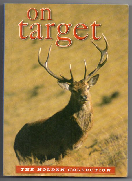 On Target
