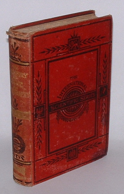 Image for The Chemistry of Light and Photography The Chemistry of Light and Photography