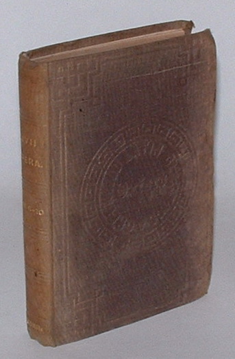 Image for Historiarum. Tom. I. Part II. - Lib. VI.-X. Historiarum. Tom. I. Part II. - Lib. VI.-X.