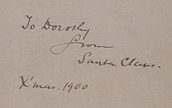 Typee: A Romance of the South Seas