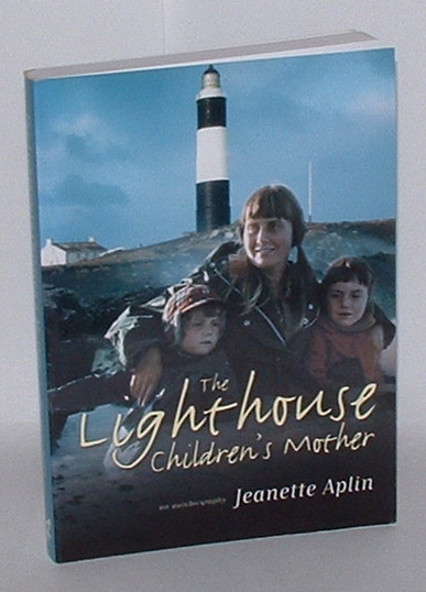The Lighthouse Children's Mother