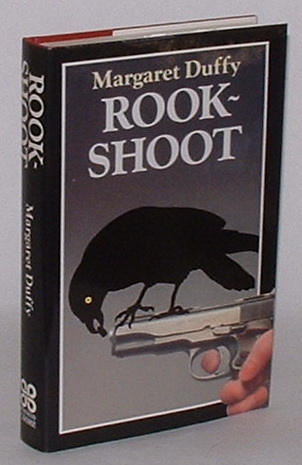 Rook-Shoot