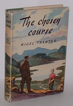The Chosen Course