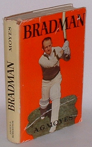 Bradman