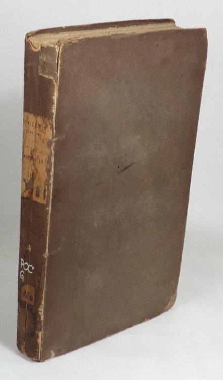 An Epitome of the General Councils of the Church, from the Council of Nice, A.D. 325, to the Conclusion of the Roman Council of Trent in the year 1563; with Incidental Notices of Other Councils; and an Appendix containing Some Observations on the First Four General Councils, Jewel's Apology, and Now