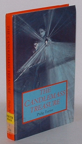 The Candlemass Treasure