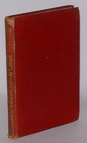 The Thompson Street Poker Club