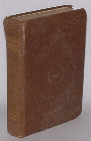 The Heptameron of Margaret, Queen of Navarre