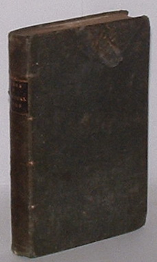 Hymns and Spiritual Songs. In three books.