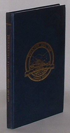 Tillicoultry: A Centenary History 1871-1971