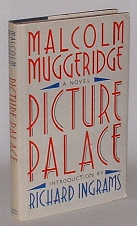 Picture Palace