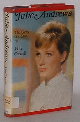 Julie Andrews: The Story of a Star