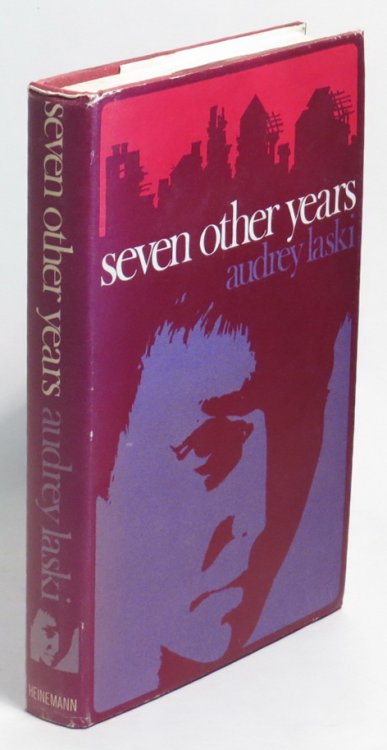 Seven Other Years
