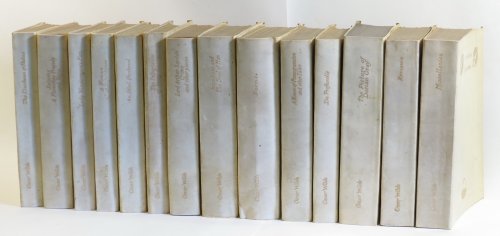 Image for Swimming Swimming