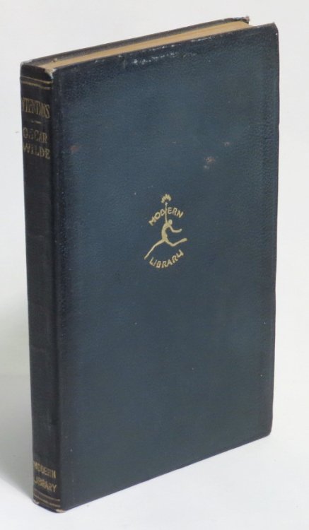 Image for Intentions Intentions