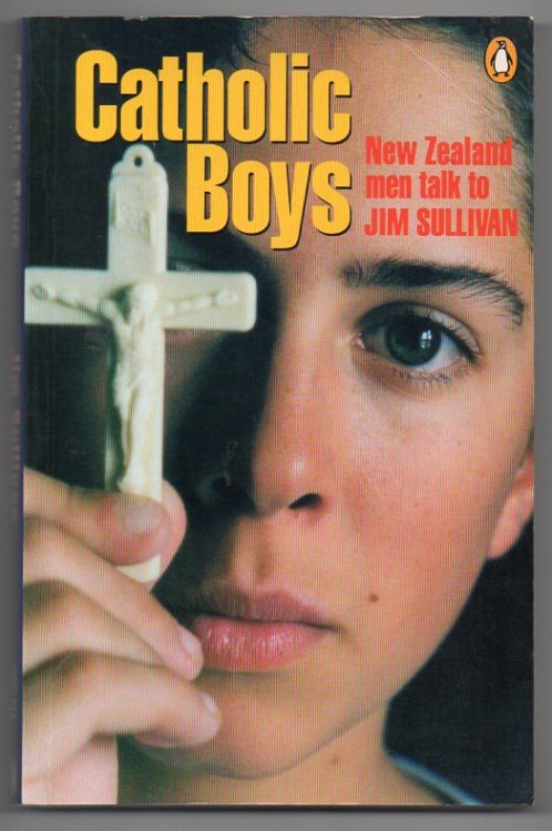 Catholic Boys