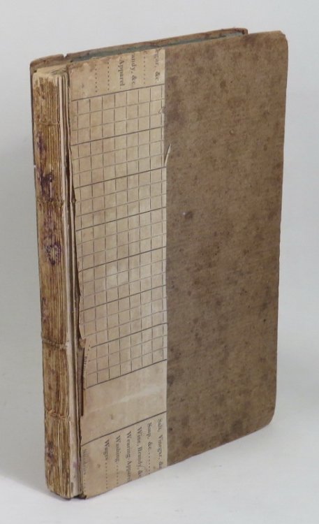 Ossian's Fingal; An Ancient Epic Poem, In Six Books, Rendered into English Verse